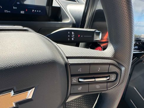 New 2025 Chevrolet Brightdrop 400 image 40