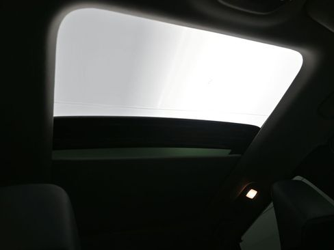 Certified 2023 INFINITI QX60 Luxe w/ Cargo Package image 28