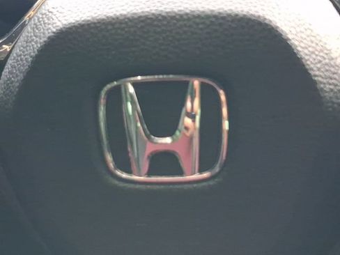 Used 2022 Honda Civic Si image 13