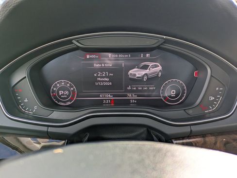 Used 2018 Audi Q5 2.0T Premium Plus image 28