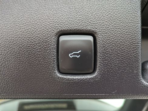 Used 2025 Ford Escape ST-Line Select image 19