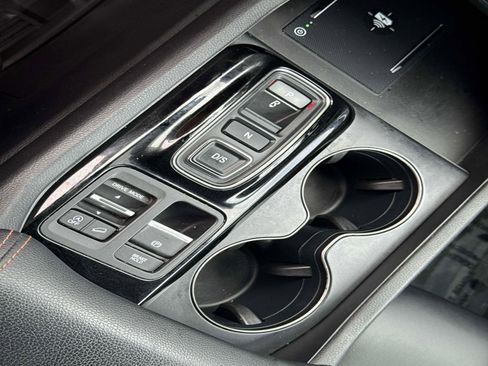 Certified 2023 Honda Pilot TrailSport image 29