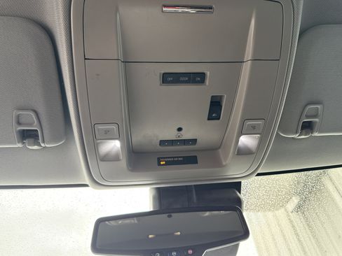 Used 2017 GMC Sierra 1500 Denali image 16