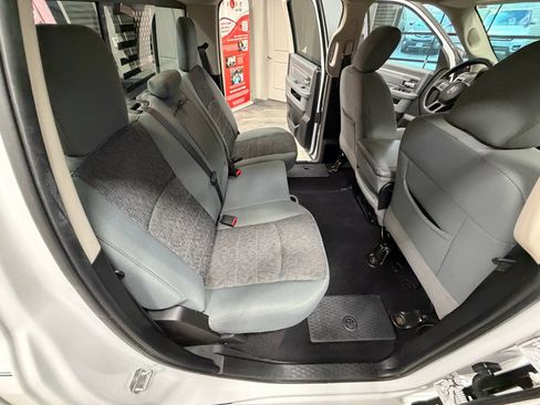 Used 2019 RAM 1500 Big Horn image 45