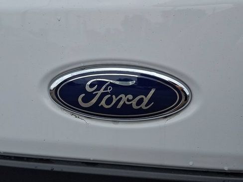 Used 2023 Ford Transit 150 Low Roof RWD image 27