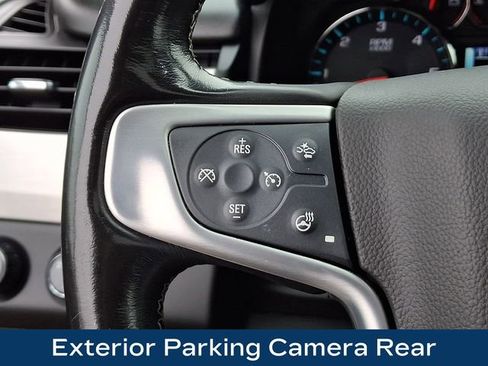 Used 2020 GMC Yukon SLT image 26