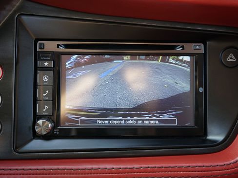 Used 2014 Lotus Evora S image 20