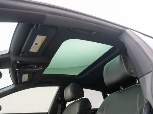 Used 2022 Audi A7 3.0T Prestige w/ Luxury Package image 12