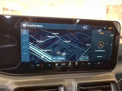 New 2026 Ford Mustang Dark Horse image 5