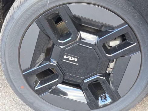 New 2026 Kia EV9 GT-Line image 7