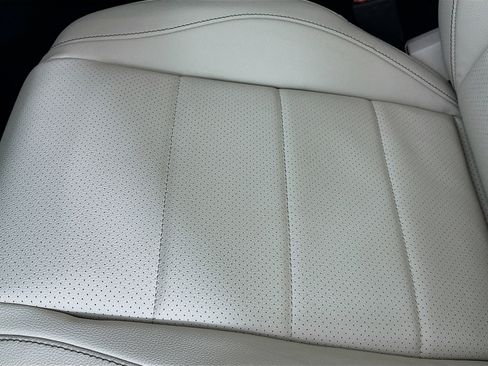 Certified 2026 Mercedes-Benz GLE 450 4MATIC image 25