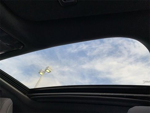 Used 2024 Lexus RX 350h image 30