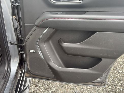 Used 2021 Chevrolet Tahoe RST image 19