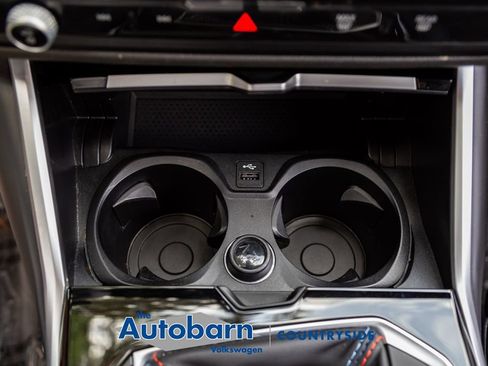 Used 2024 BMW M2 w/ Lighting Package RWD image 26
