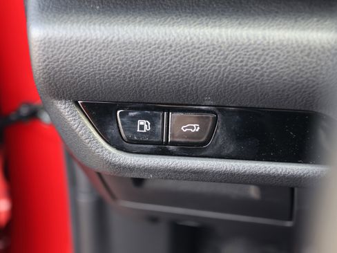 Used 2024 Lexus NX 300h 350h Luxury image 17