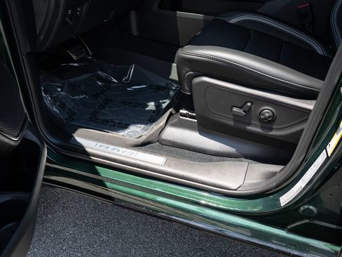 New 2026 RAM 1500 RHO AWD/4WD image 31