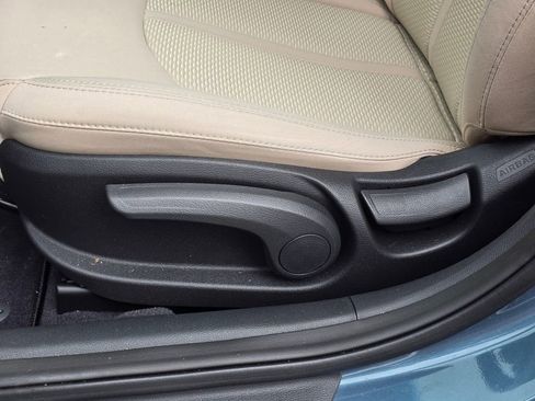 Used 2016 Hyundai Sonata SE FWD image 13