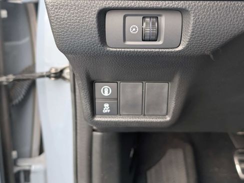 Certified 2023 Honda Civic Si image 19