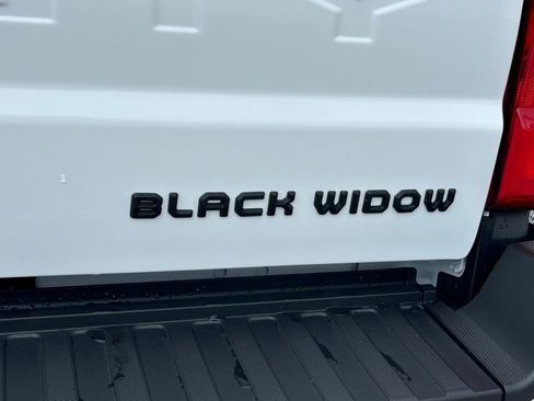 New 2026 Ford F250 Lariat AWD/4WD image 25