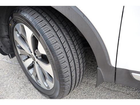 Used 2022 Kia Telluride S FWD image 53