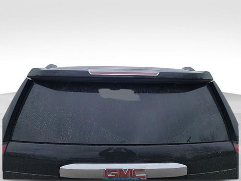 Used 2019 GMC Yukon Denali image 12