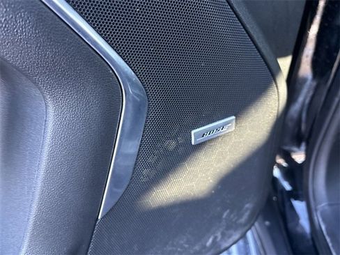 Used 2023 Chevrolet Tahoe RST w/ Luxury Package image 25