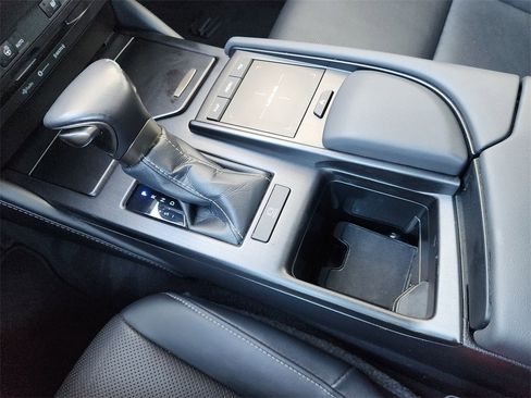 Used 2019 Lexus ES 350 image 19