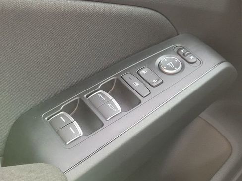 Certified 2025 Honda Civic Sport image 36