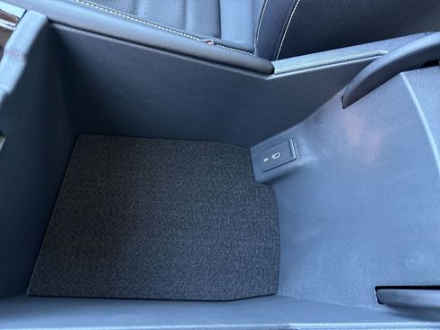 New 2026 Volkswagen Atlas SEL image 39