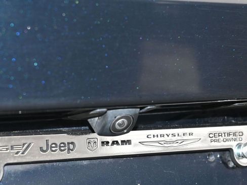 Used 2025 MAZDA MAZDA3 s image 38