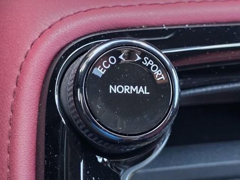 New 2026 Lexus NX 350 AWD w/ Premium Package image 21