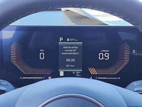 New 2026 Kia K5 GT-Line image 22