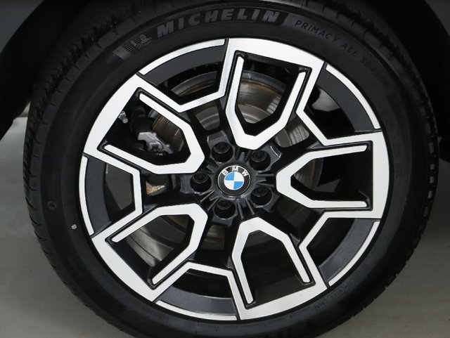 Used 2026 BMW X2 xDrive28i w/ Technology Package AWD/4WD image 14