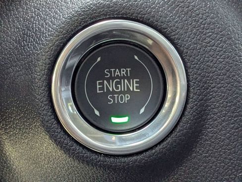 New 2024 Chevrolet Silverado 1500 W/T w/ Trailering Package image 26