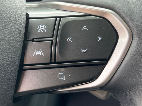 Certified 2023 Lexus RX 350 AWD image 27