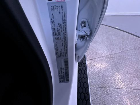 Used 2021 RAM 1500 Big Horn image 43