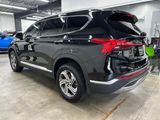 Used 2022 Hyundai Santa Fe SEL w/ Convenience + Premium Package image 6
