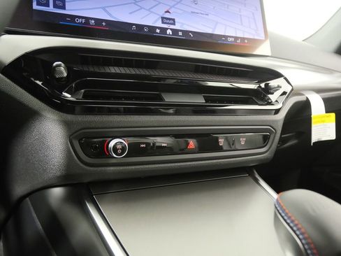 Used 2026 BMW M4 xDrive Competition image 22