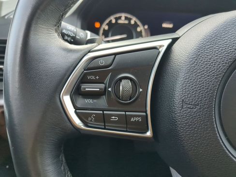 Used 2019 Acura RDX AWD w/ Technology Package image 19