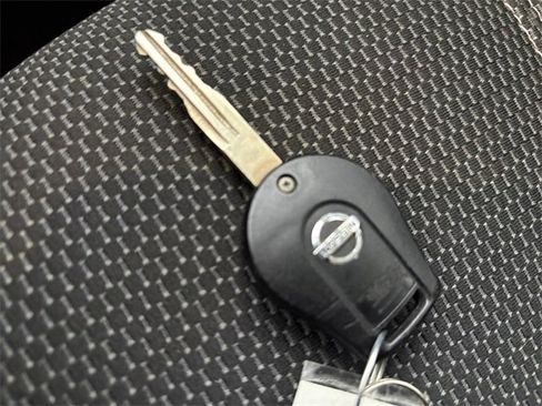 Used 2016 Nissan Sentra S image 23