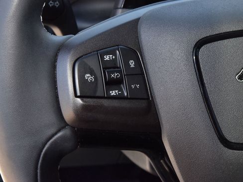 Used 2023 Ford Mustang Mach-E GT w/ GT Performance Edition image 23