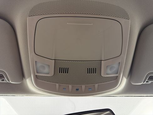Used 2013 Ford Fusion SE FWD image 20