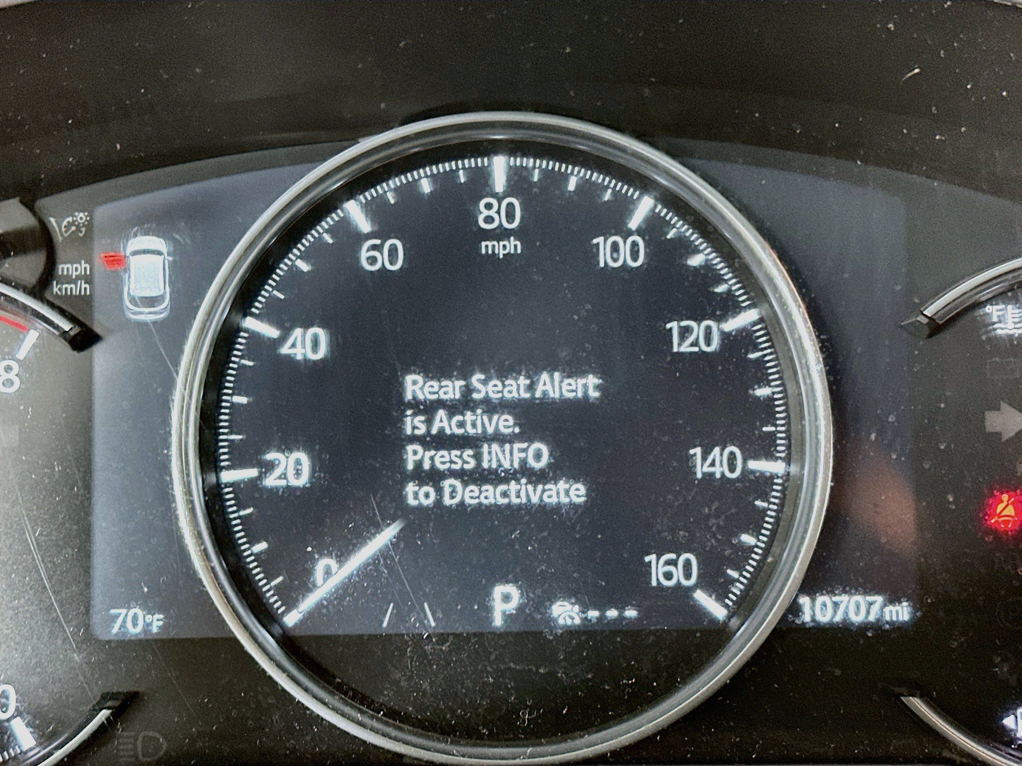 Used 2025 MAZDA CX-5 AWD 2.5 S w/ Premium Plus Pkg image 19