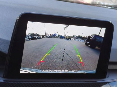 Used 2024 Ford Escape ST-Line image 20