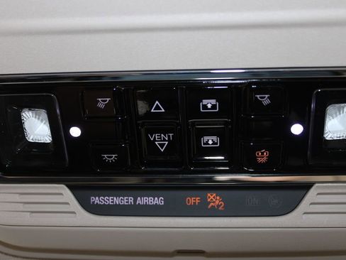 New 2026 Lincoln Corsair Premiere image 57