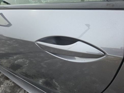 Used 2019 Lexus RC 300 AWD w/ Premium Package image 16