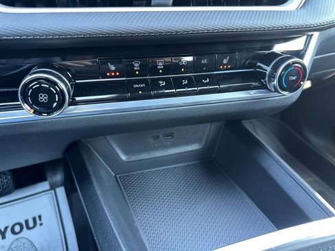 New 2026 Chevrolet Equinox LT w/ LPO, Floor Liner Package image 45