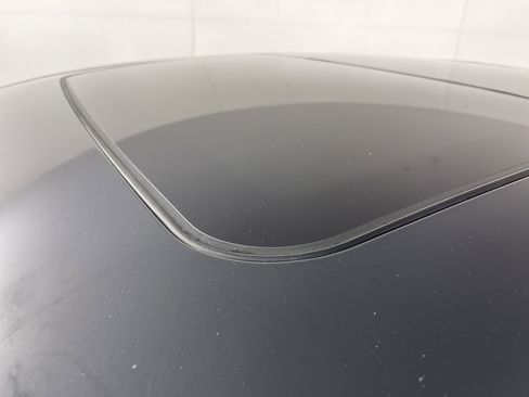 Used 2014 Cadillac XTS Luxury w/ Driver Awareness Package image 6