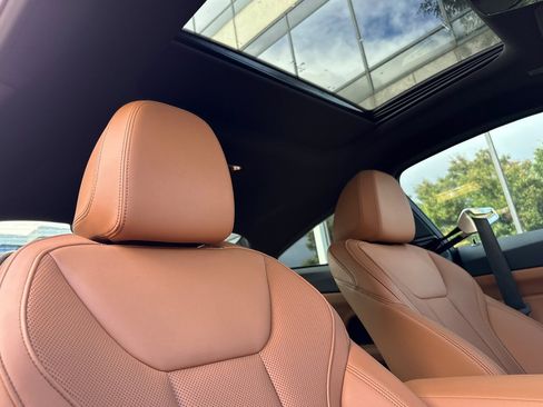 Used 2025 BMW 430i Coupe w/ Convenience Package image 20