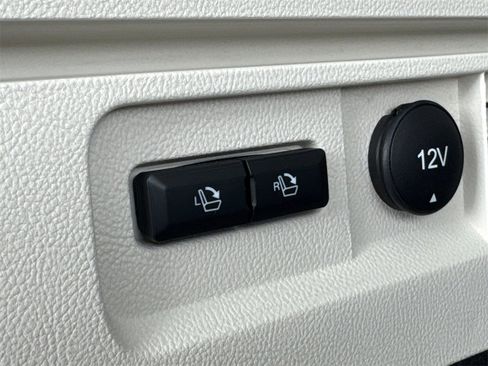 Used 2018 Lincoln MKX Black Label w/ Driver Assistance Package image 19